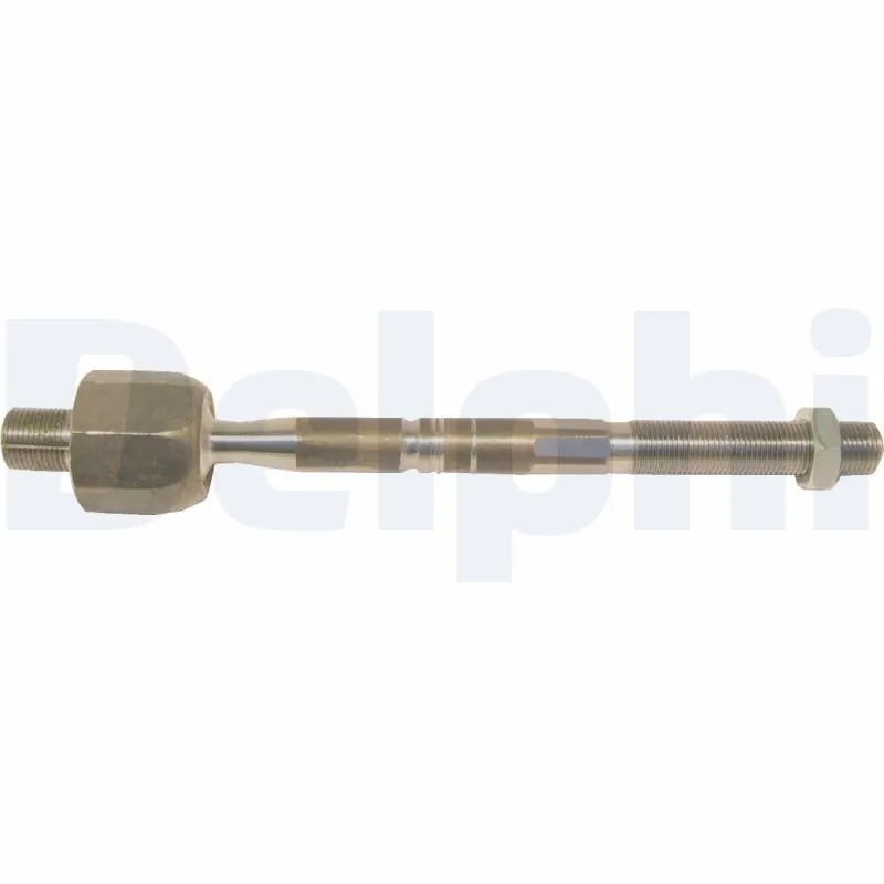 Inner Tie Rod