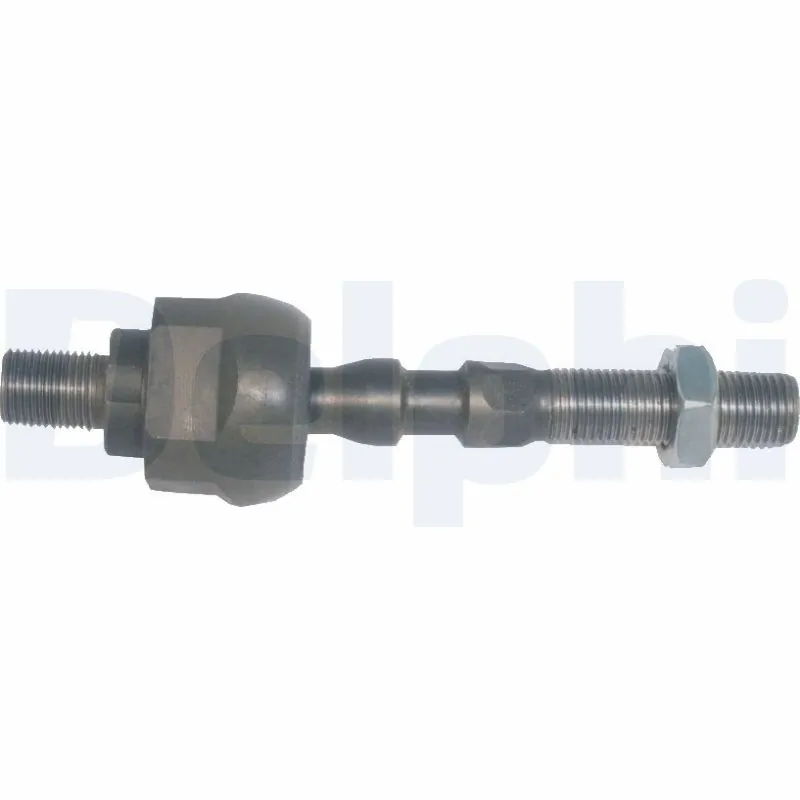 Inner Tie Rod