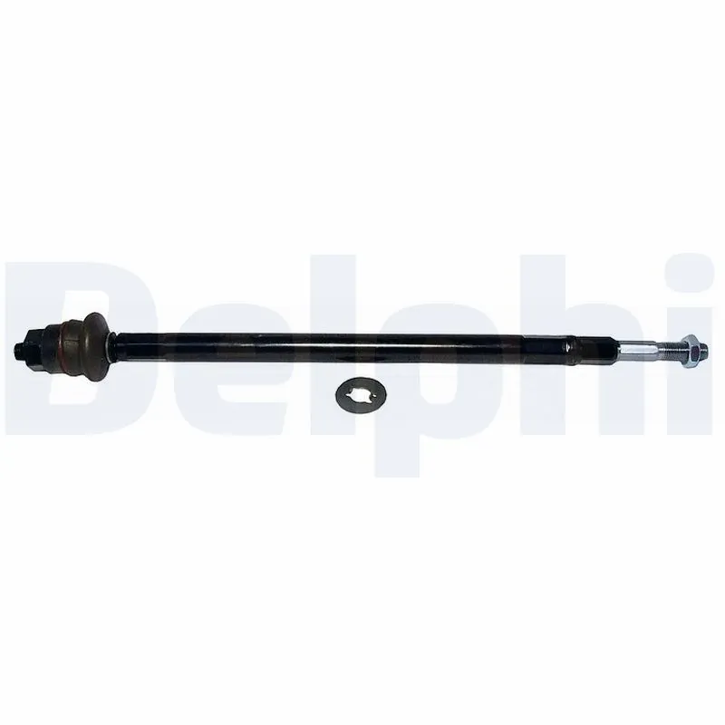 Inner Tie Rod
