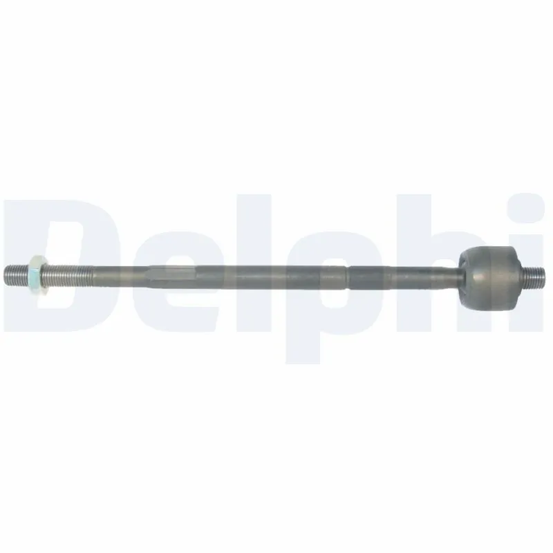 Inner Tie Rod