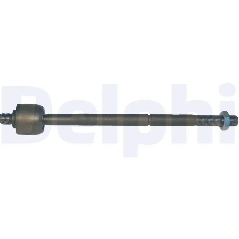 Inner Tie Rod