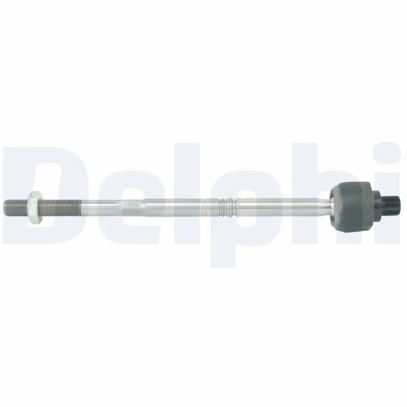 Inner Tie Rod