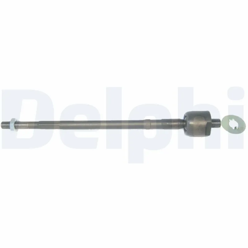Inner Tie Rod