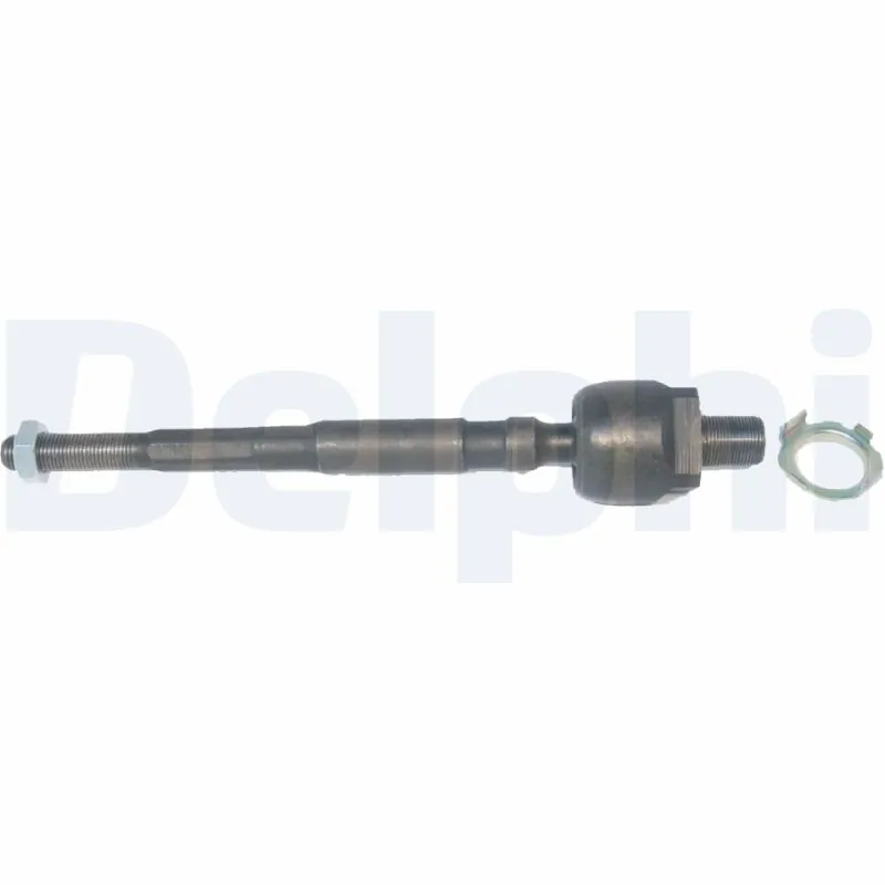 Inner Tie Rod