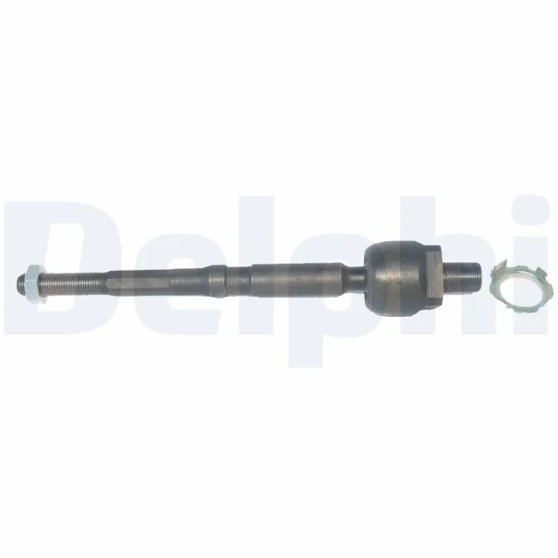 Inner Tie Rod