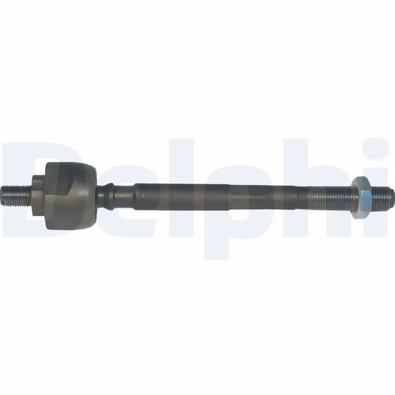 Inner Tie Rod