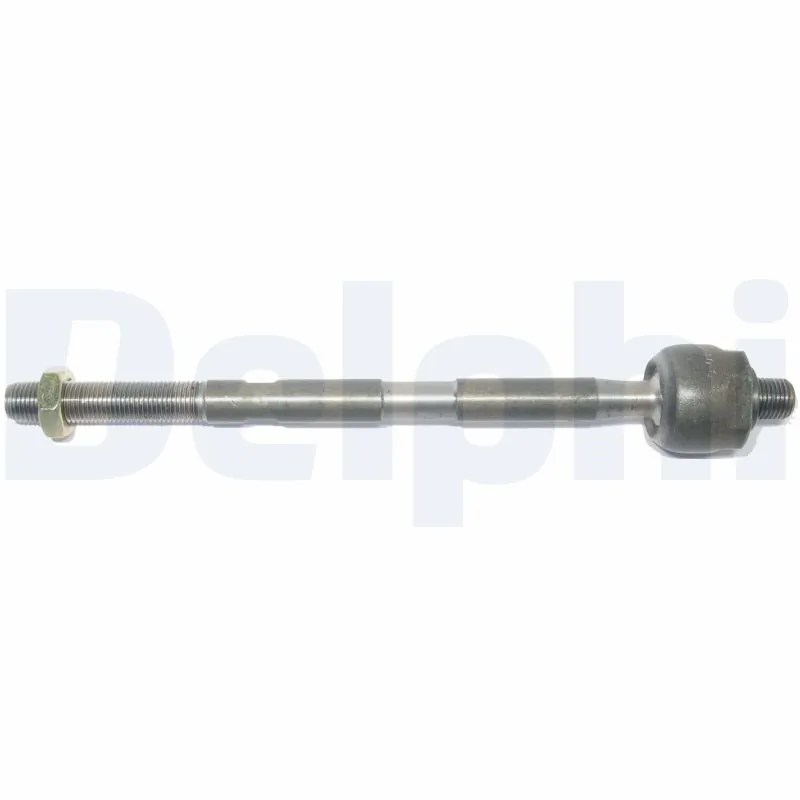 Inner Tie Rod