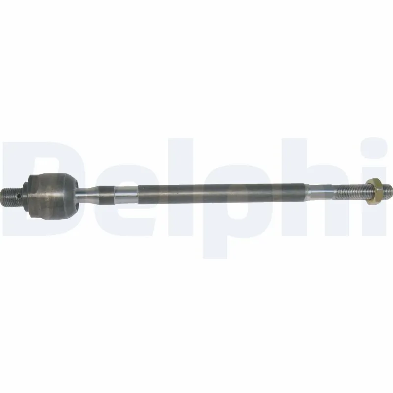 Inner Tie Rod