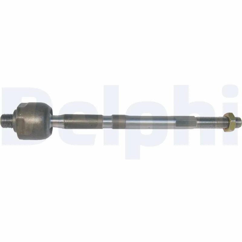 Inner Tie Rod