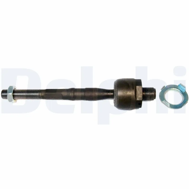 Inner Tie Rod