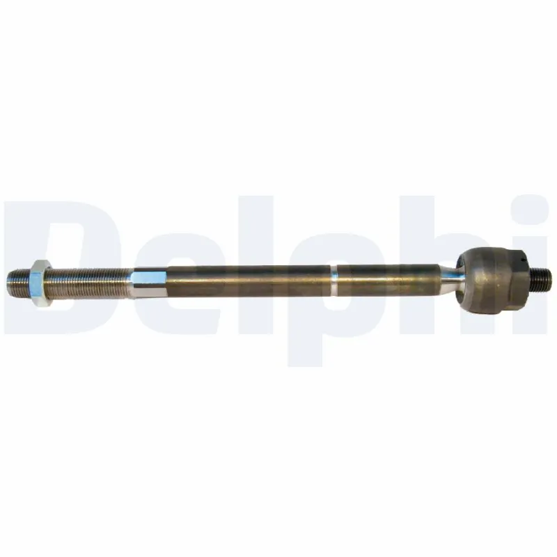 Inner Tie Rod