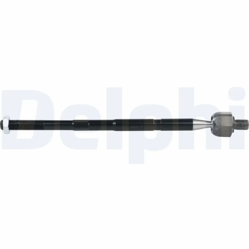 Inner Tie Rod