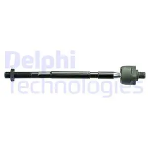 Inner Tie Rod