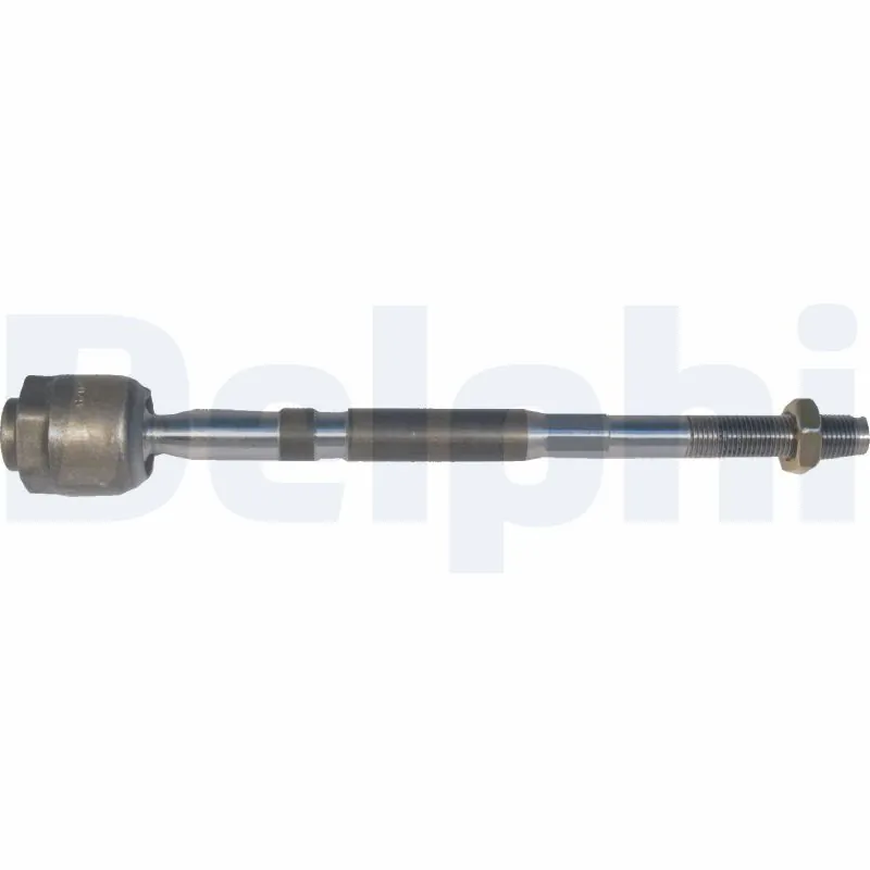 Inner Tie Rod