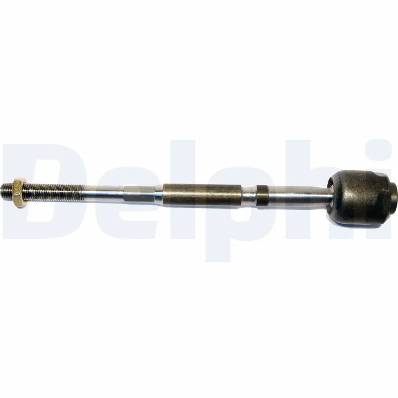 Inner Tie Rod