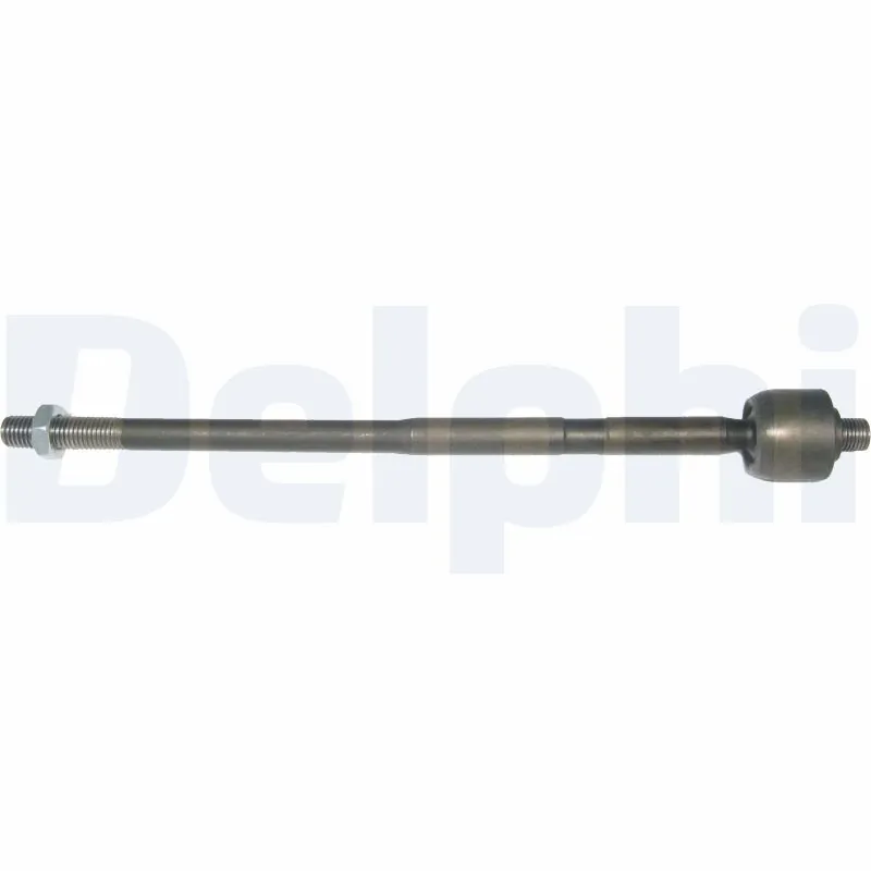 Inner Tie Rod