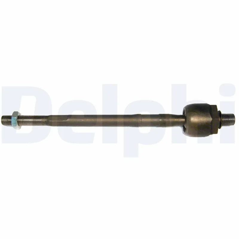 Inner Tie Rod