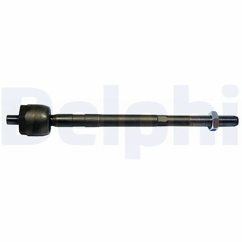 Inner Tie Rod