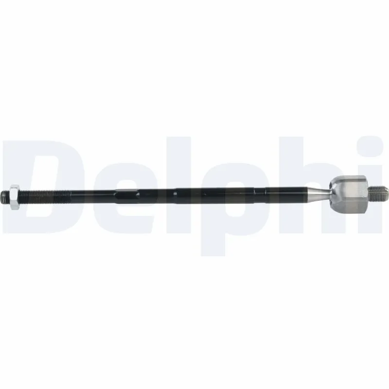 Inner Tie Rod