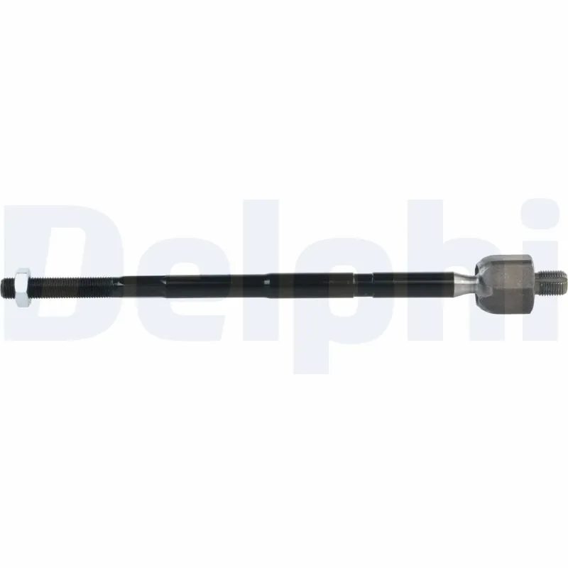 Inner Tie Rod
