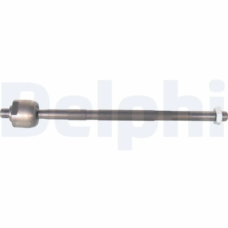 Inner Tie Rod