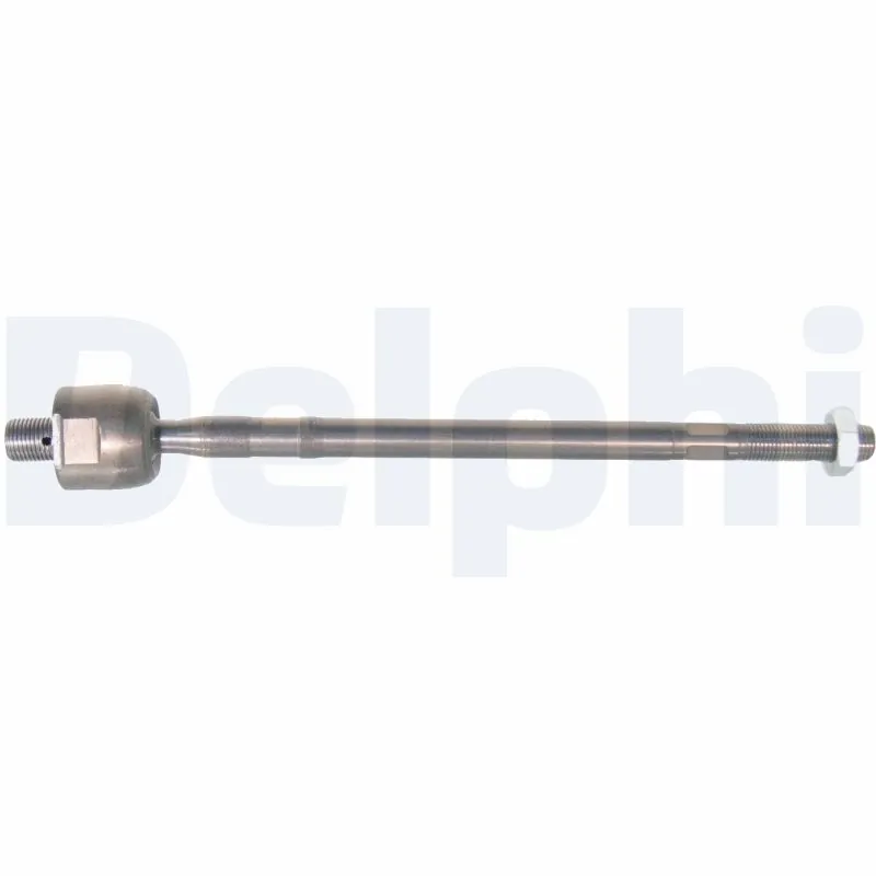Inner Tie Rod