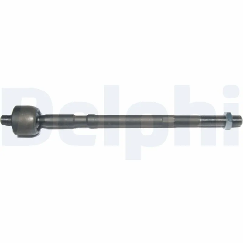 Inner Tie Rod