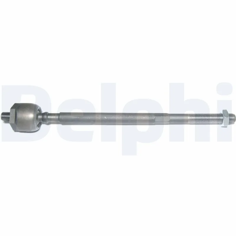 Inner Tie Rod