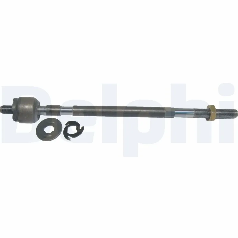 Inner Tie Rod