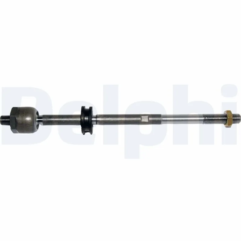 Inner Tie Rod