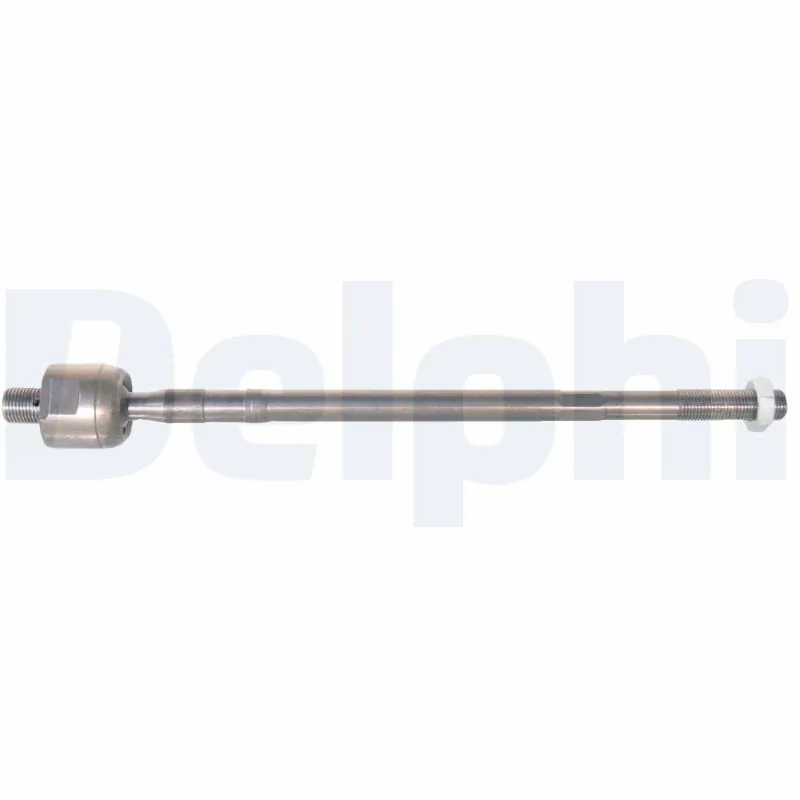 Inner Tie Rod