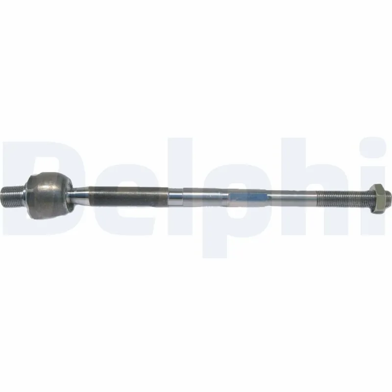 Inner Tie Rod