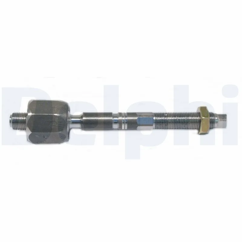 Inner Tie Rod
