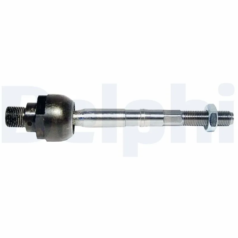 Inner Tie Rod