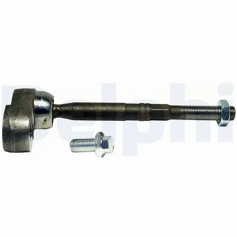 Inner Tie Rod