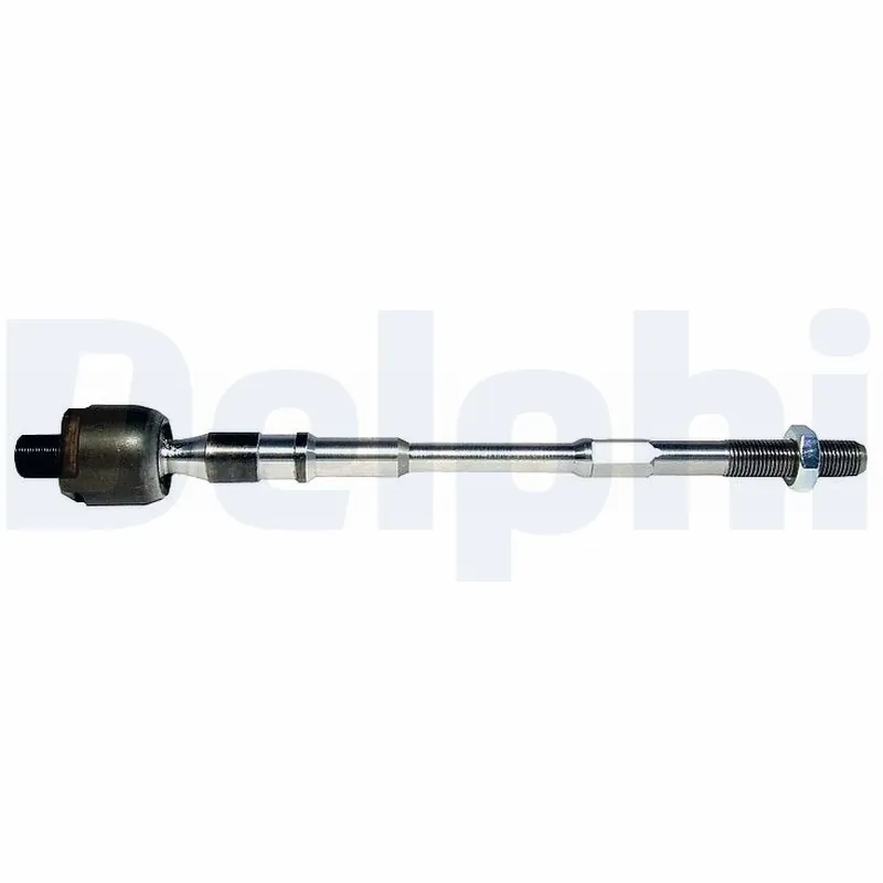 Inner Tie Rod