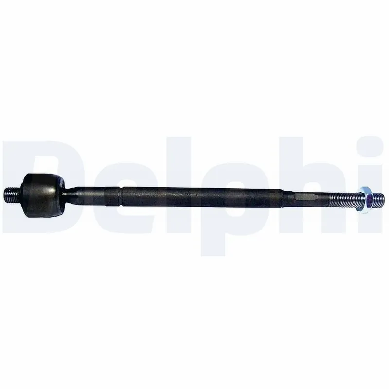 Inner Tie Rod