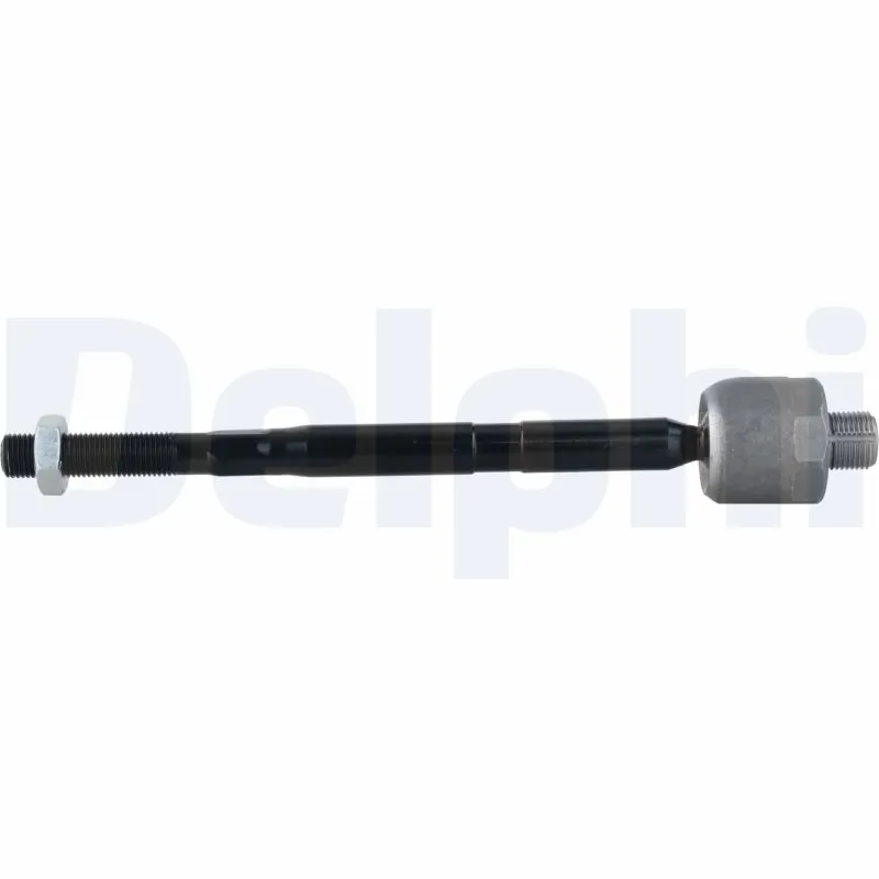 Inner Tie Rod
