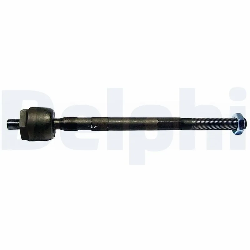 Inner Tie Rod