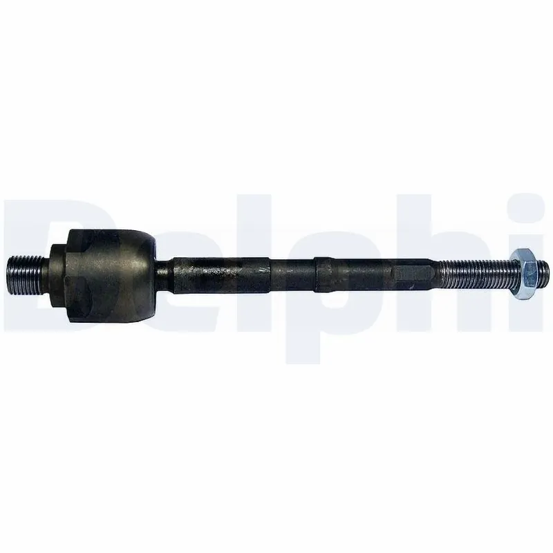 Inner Tie Rod