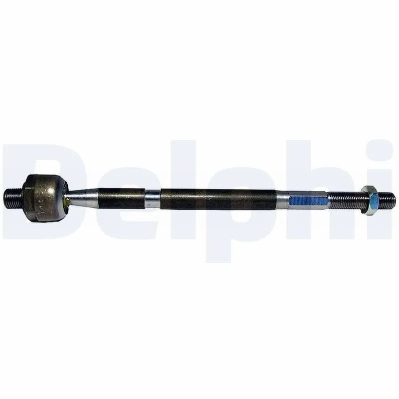 Inner Tie Rod