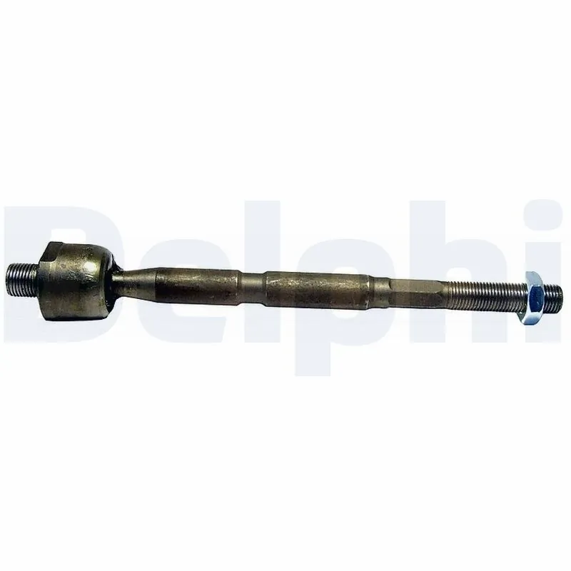 Inner Tie Rod