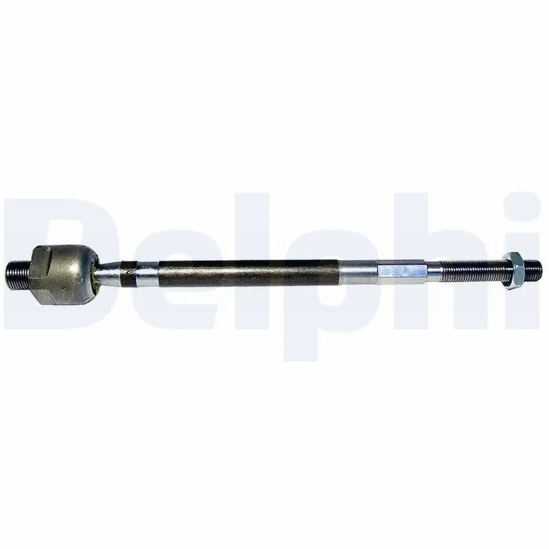 Inner Tie Rod