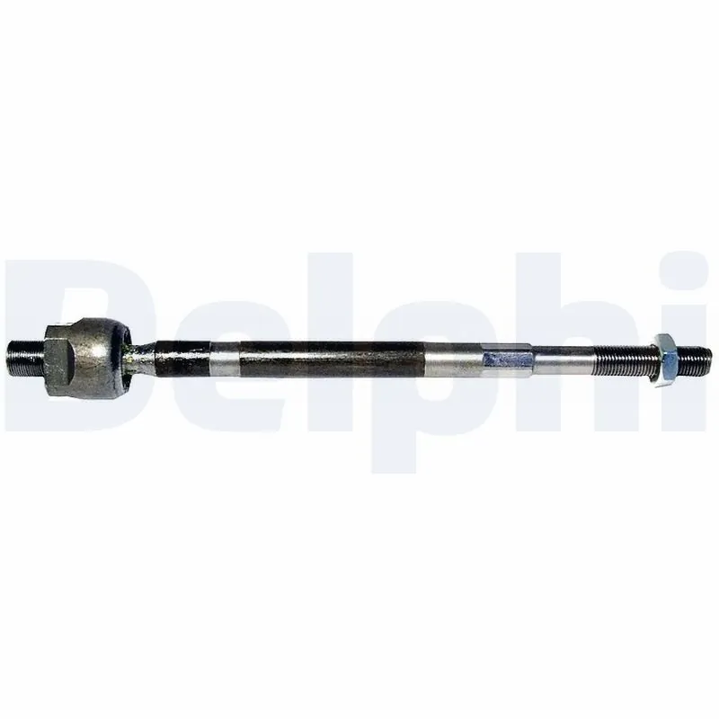Inner Tie Rod