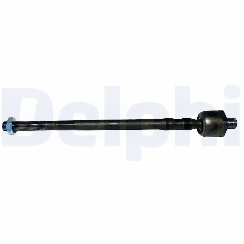 Inner Tie Rod