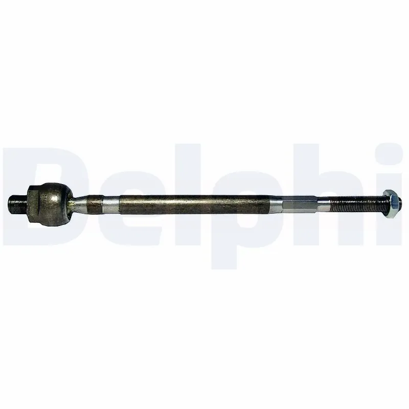 Inner Tie Rod