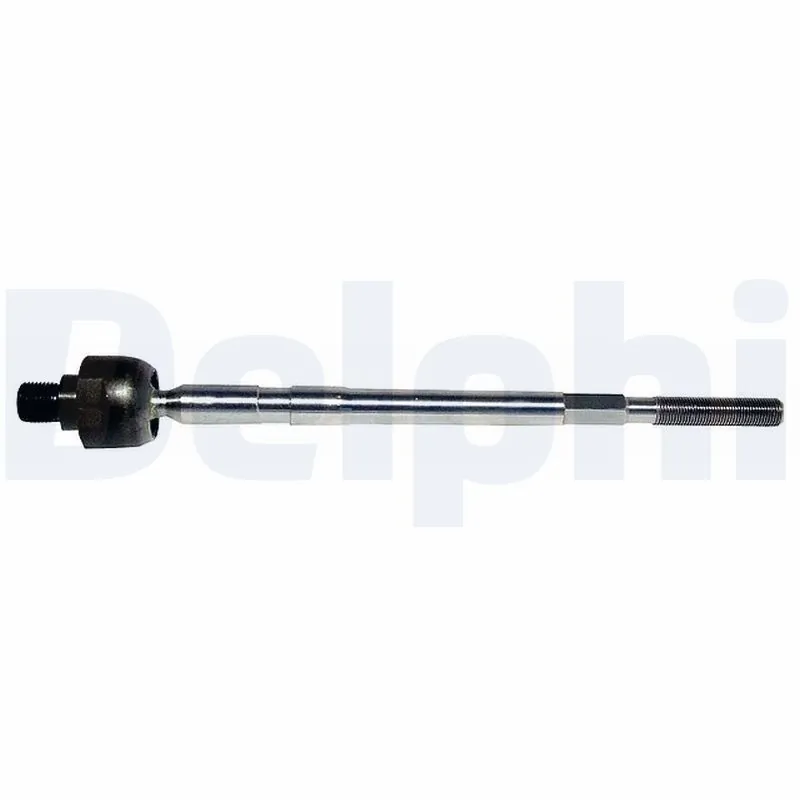 Inner Tie Rod