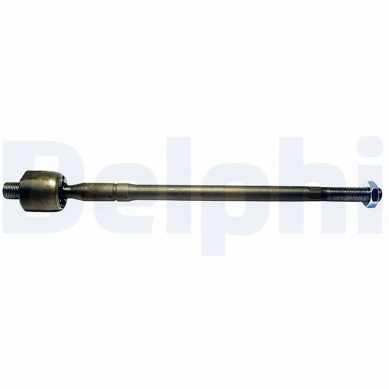 Inner Tie Rod