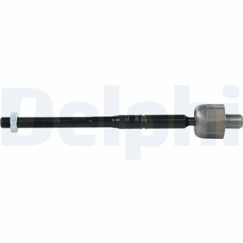 Inner Tie Rod
