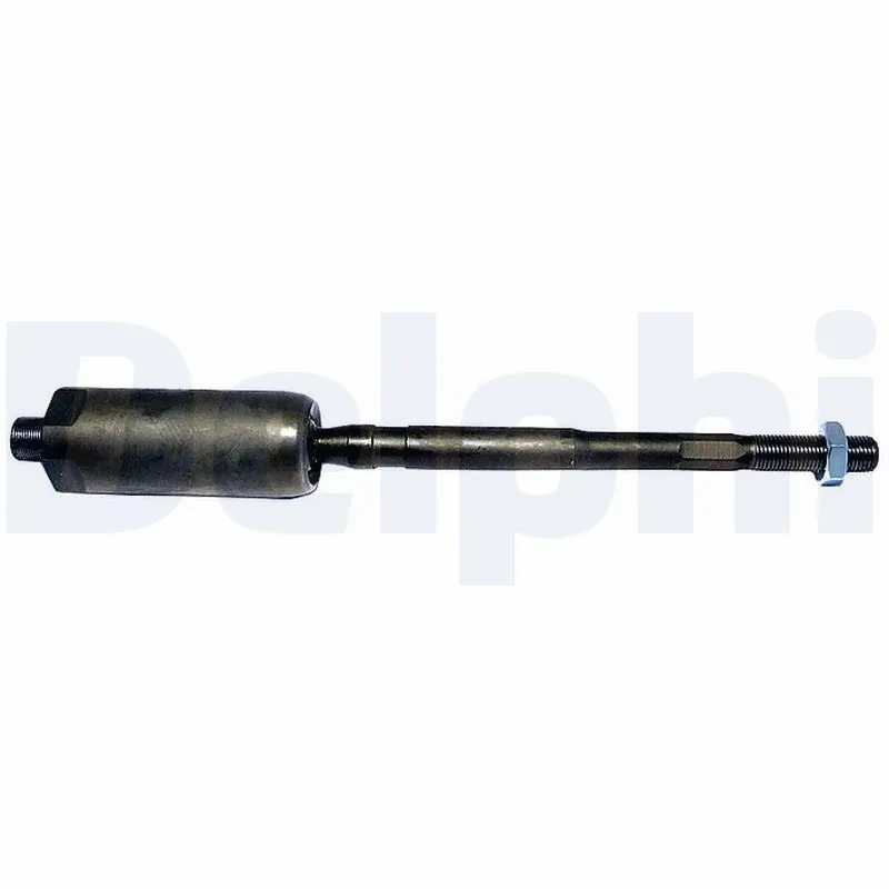 Inner Tie Rod